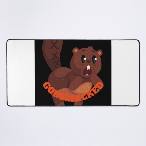 Item preview, Gobsmacked! designed and sold by seriyusink69.