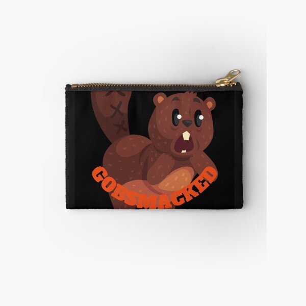 Item preview, Gobsmacked! designed and sold by seriyusink69.