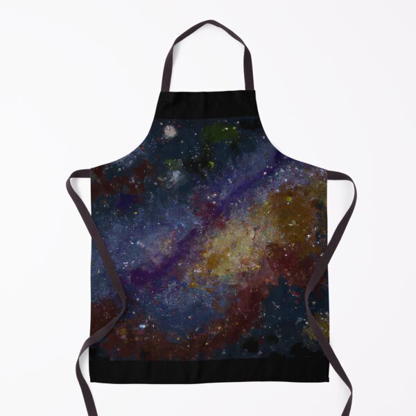 Item preview, Galaxy designed and sold by KalipsoArt.