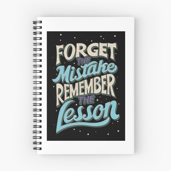 Item preview, Positive Thinking Quote designed and sold by Kalli-design.