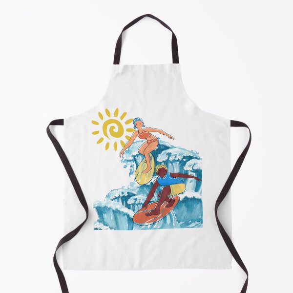 Item preview, Surfing designed and sold by AEcreativity.