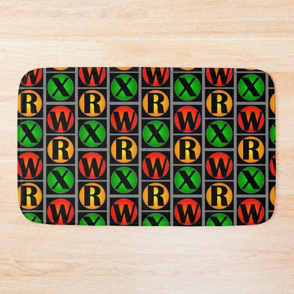 Item preview, SUBIE WRX designed and sold by DomGDesign.