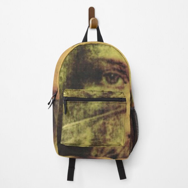 Item preview, Holy Shroud, Jesus face, Shroud of Turin, Jesus Christ, Jesus Trinity designed and sold by AMDG Line.