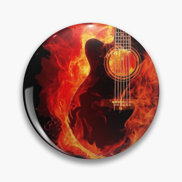 Item preview, Music spirit  designed and sold by HarrizartShop.