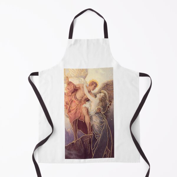 Item preview, Kopie von Kopie von Kopie von Kopie von Kopie von Kopie von Kopie von Kopie von Kopie von Kopie von Kopie von Kopie von Kopie von Kopie von Kopie von Kopie von Kopie von Kopie von Kopie von Kopie von Kopie von Kopie von Kopie von Kopie von Kopie von Kopie designed and sold by Mirksaz-designs.