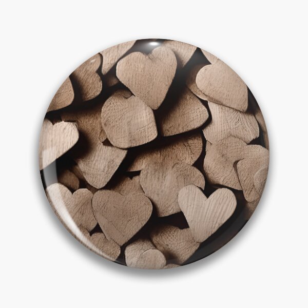 Item preview, Seamless pattern of hearts No2 designed and sold by angelisart.