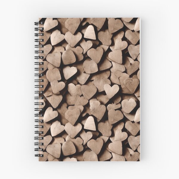 Item preview, Seamless pattern of hearts No2 designed and sold by angelisart.