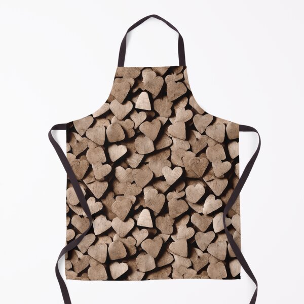 Item preview, Seamless pattern of hearts No2 designed and sold by angelisart.