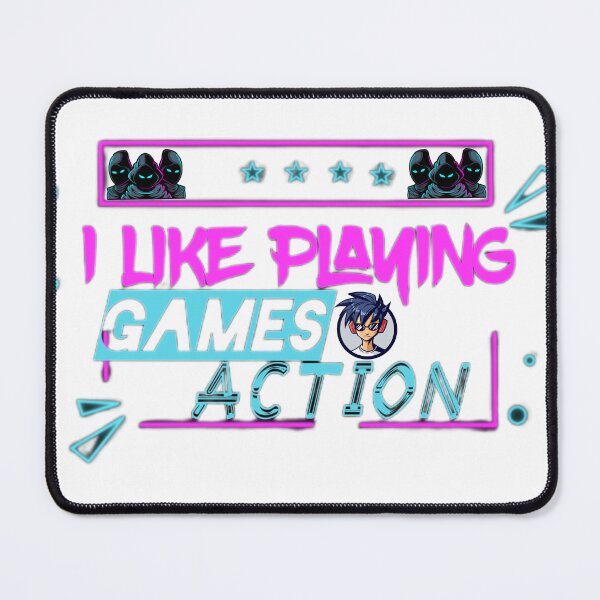 Item preview, Gaming designed and sold by Rbl20.