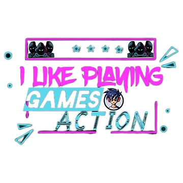 Artwork thumbnail, Gaming by Rbl20