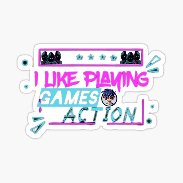 Item preview, Gaming  designed and sold by Rbl20.
