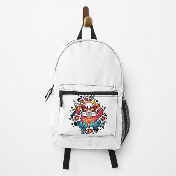 Item preview, Japanese Daruma Doll designed and sold by PVSKI.