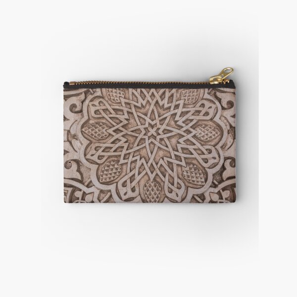 Item preview, Historical Tile Pattern Serirs NO4 designed and sold by diezitrones.