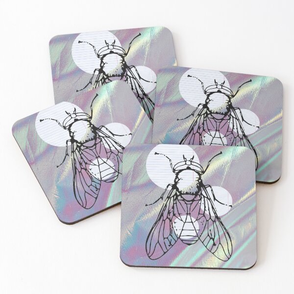 Item preview, Cute Insect designed and sold by susannapujolcli.