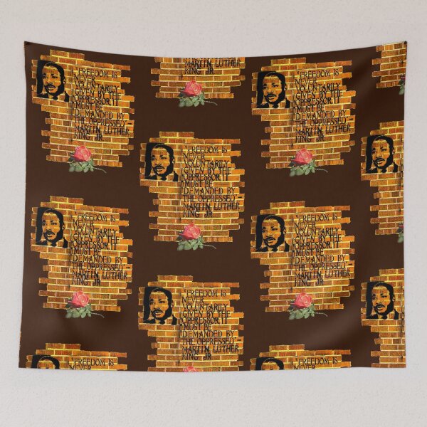 Item preview, Martin Luther King, Jr. Day  designed and sold by DAdeSimone.