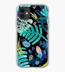 KKO iPhone 11 case KKO iPhone 11 case
