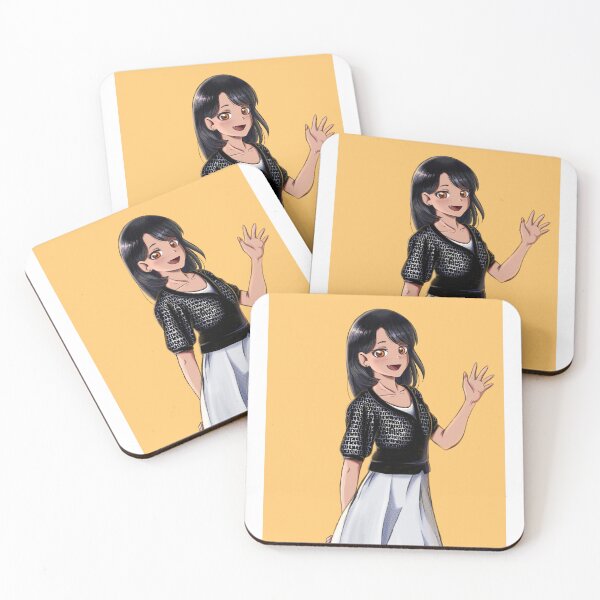 Item preview, Hayase Nagatoro designed and sold by LiZa04.