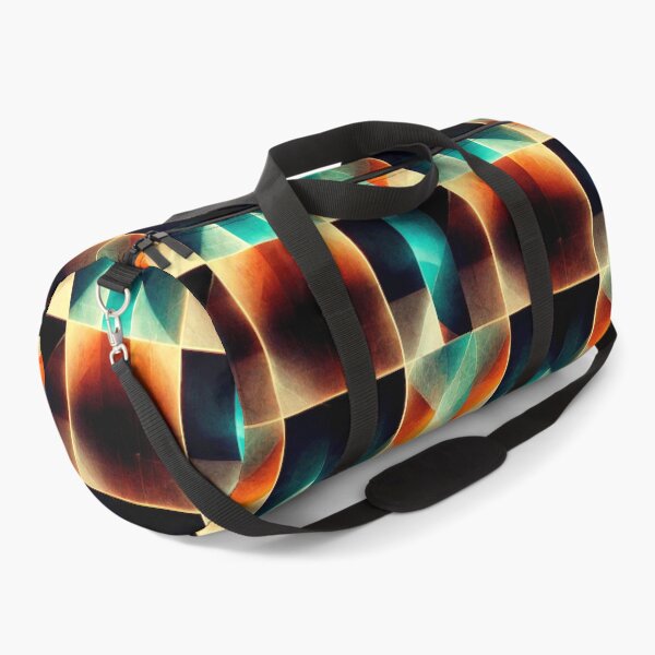 Item preview, abstract geometric pattern designed and sold by sSupernovas001.