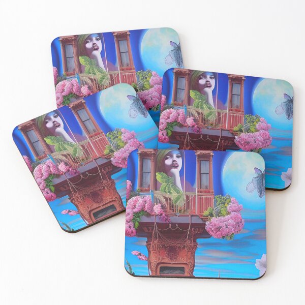 Item preview, Surrealismo. Surrealism Art designed and sold by Neo-Expression.