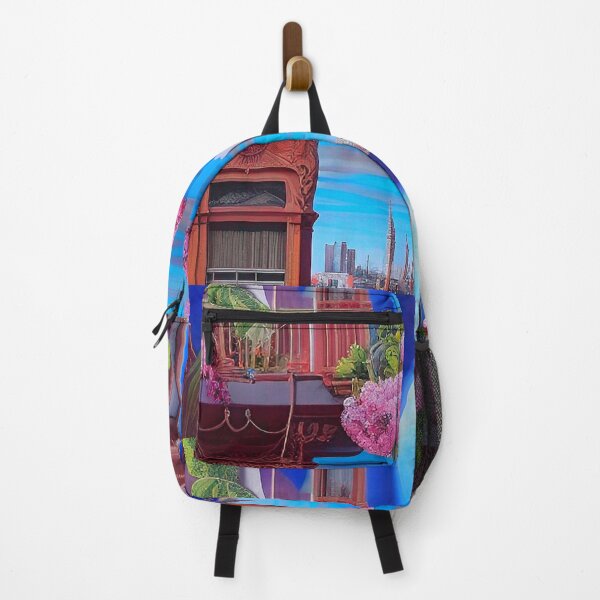 Item preview, Surrealismo. Surrealism Art designed and sold by Neo-Expression.