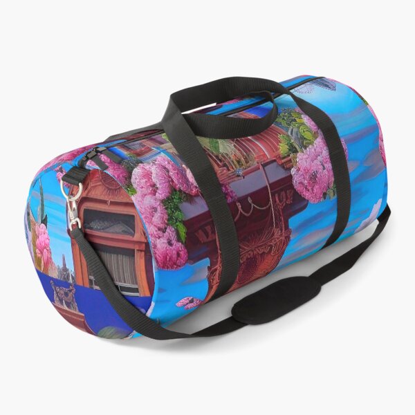 Item preview, Surrealismo. Surrealism Art designed and sold by Neo-Expression.