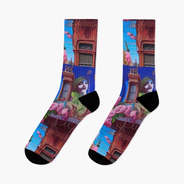 Item preview, Surrealismo. Surrealism Art designed and sold by Neo-Expression.