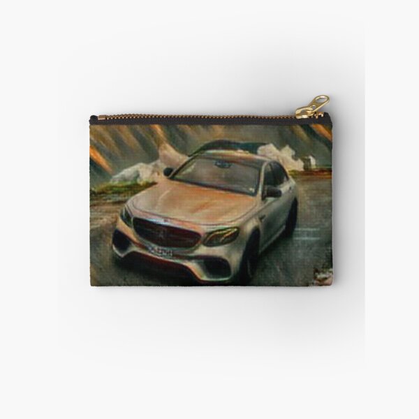 Item preview, Mercedes E63 designed and sold by OrangeCars.