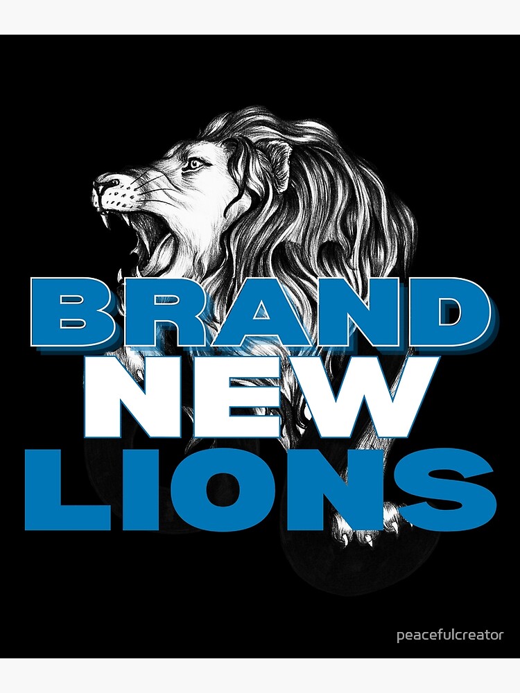 170 Lions Pride ideas  lions, detroit lions, detroit sports