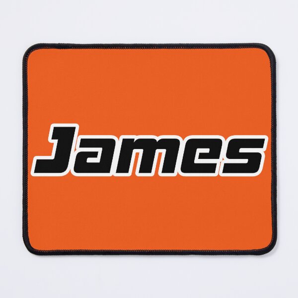 Item preview, Strathclyde Retro designed and sold by PortPrints.