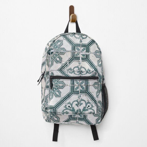 Item preview, Historical Tile Pattern Serirs NO5 designed and sold by diezitrones.