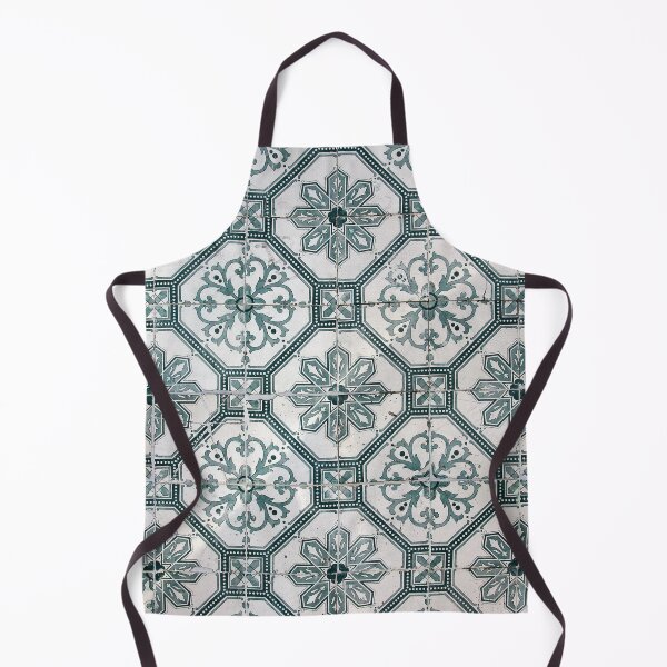 Item preview, Historical Tile Pattern Serirs NO5 designed and sold by diezitrones.