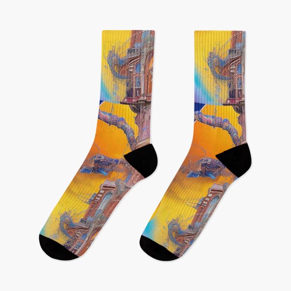 Item preview, Surrealismo. Surrealism Art designed and sold by Neo-Expression.