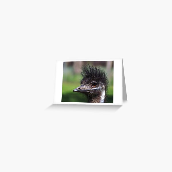 Item preview, the latest style ... designed and sold by rogersmith.
