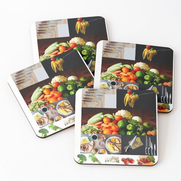 Item preview, A veggie Affair designed and sold by WitshireW.