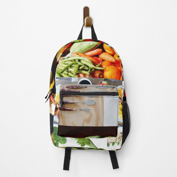 Item preview, A veggie Affair designed and sold by WitshireW.