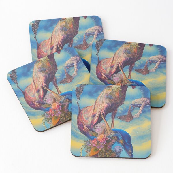 Item preview, Surrealismo. Surrealism Art designed and sold by Neo-Expression.