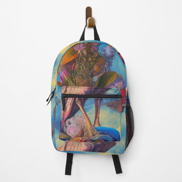 Item preview, Surrealismo. Surrealism Art designed and sold by Neo-Expression.