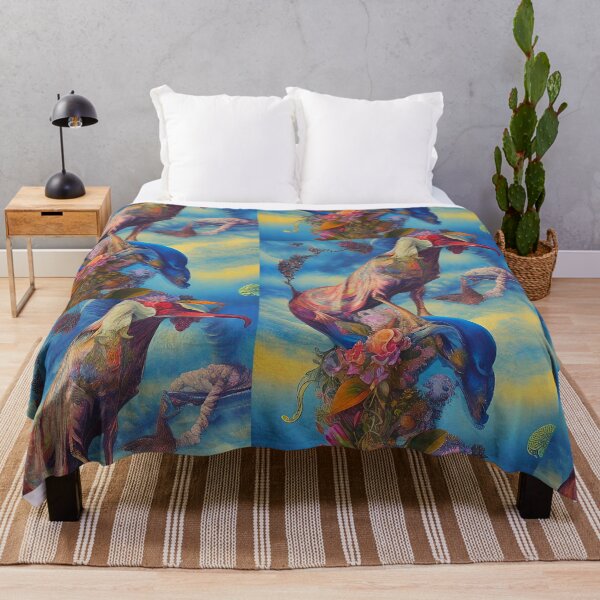 Item preview, Surrealismo. Surrealism Art designed and sold by Neo-Expression.