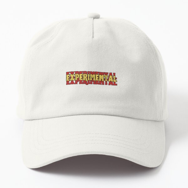 Item preview, EXPERIMENTAL designed and sold by variant designer.