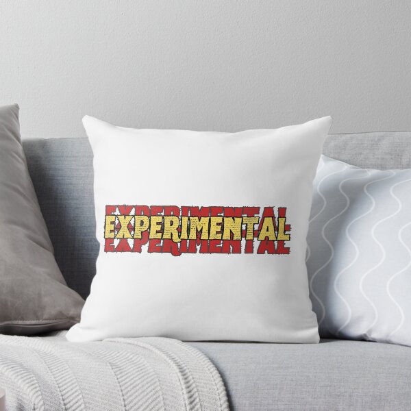 Item preview, EXPERIMENTAL designed and sold by variant designer.