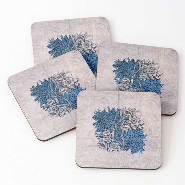 Item preview, Historical Tile Pattern Serirs NO6 designed and sold by diezitrones.