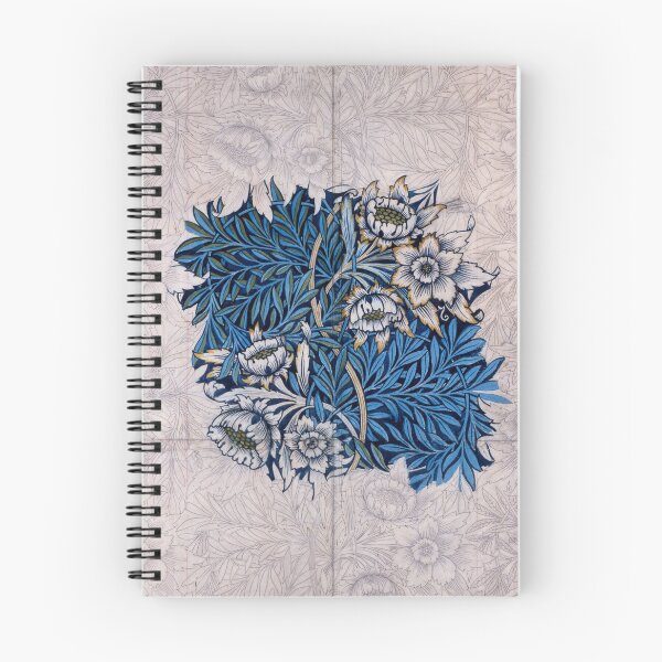 Item preview, Historical Tile Pattern Serirs NO6 designed and sold by diezitrones.