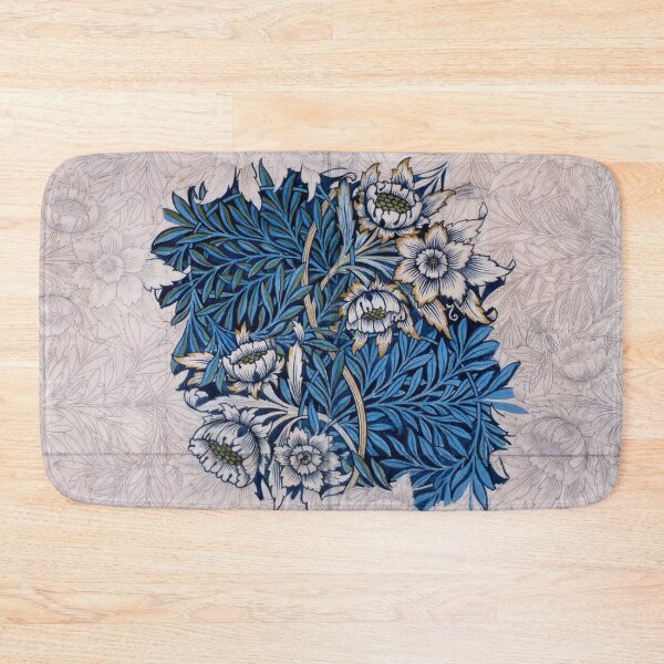 Item preview, Historical Tile Pattern Serirs NO6 designed and sold by diezitrones.