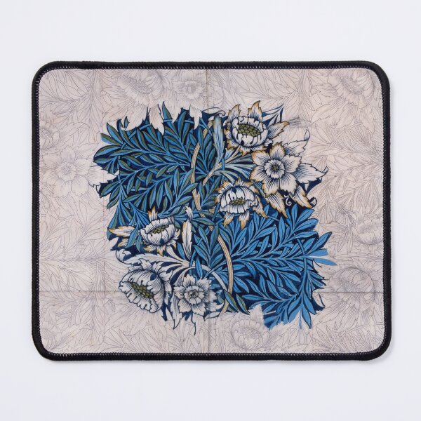 Item preview, Historical Tile Pattern Serirs NO6 designed and sold by diezitrones.
