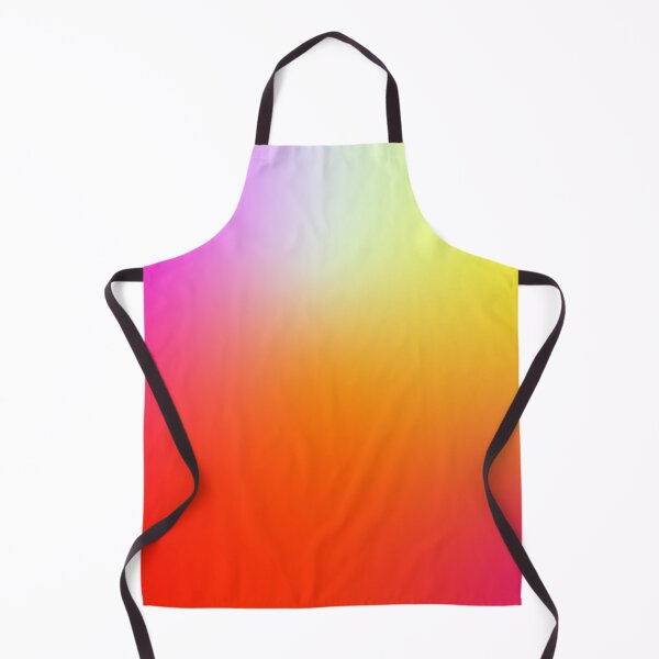 Item preview, Background multi color gradient colorful design designed and sold by Chitrogiri.
