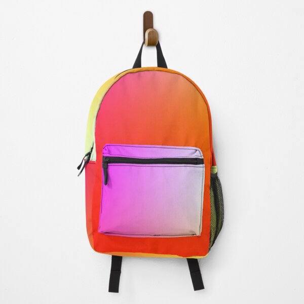 Item preview, Background multi color gradient colorful design designed and sold by Chitrogiri.