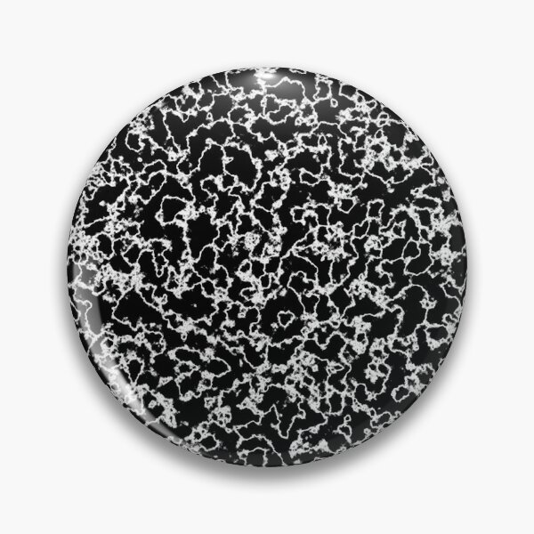 Item preview, Abstract white-black squiggly lines designed and sold by LilaStudio.