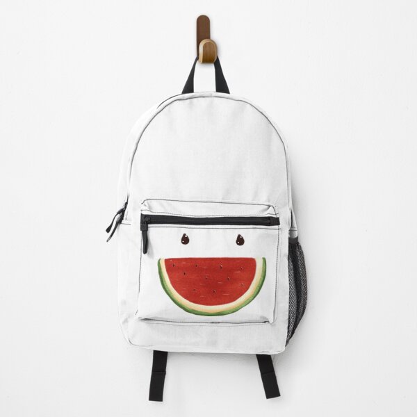 Item preview, Watermelon designed and sold by tatsi-art.