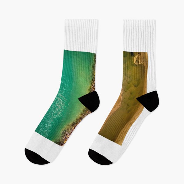Item preview, The dike that separates the blue from the earth designed and sold by Air-Camargue.