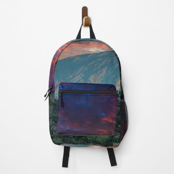 Item preview, Mount Teide Tenerife  designed and sold by Kristvin Gudmundsson.